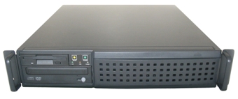 server