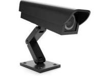 surveillance system